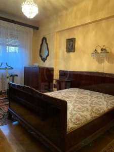 Apartment for sale 3 rooms, APCJ358038-4