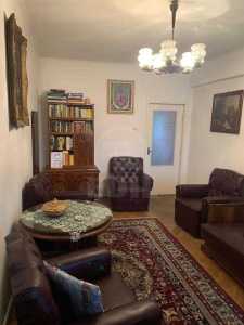 Apartment for sale 3 rooms, APCJ358038-5