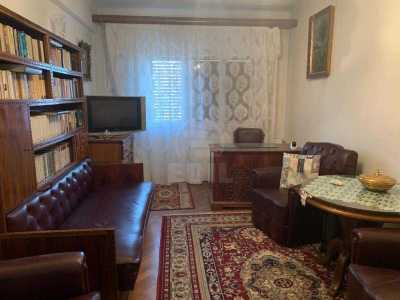 Apartment for sale 3 rooms, APCJ358038-6