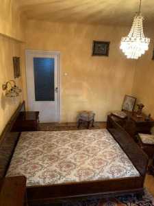 Apartment for sale 3 rooms, APCJ358038-2