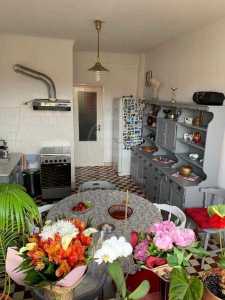 Apartment for sale 3 rooms, APCJ358038-7