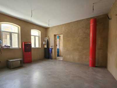 Commercial space for rent 2 rooms, SCCJ358065-2