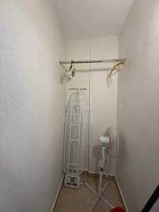 Apartment for rent 2 rooms, APCJ358238-6