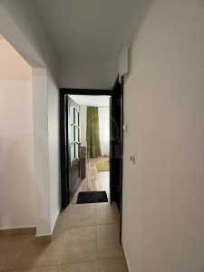 Apartment for rent 2 rooms, APCJ358238-10