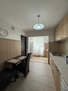 Apartment for rent 2 rooms, APCJ358238-5