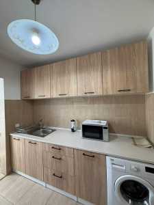 Apartment for rent 2 rooms, APCJ358238-7