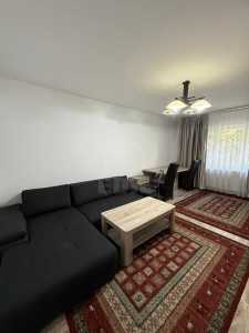 Apartment for rent 2 rooms, APCJ358238-2