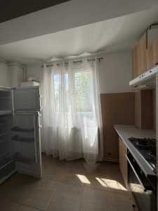 Apartment for rent 2 rooms, APCJ358238-8