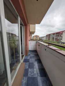 Apartment for sale a room, APCJ247174FLO-12