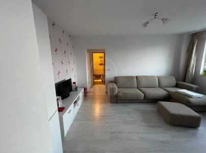 Apartment for rent 2 rooms, APCJ358305-9