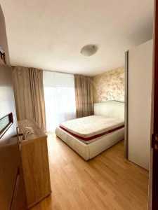 Apartment for rent 2 rooms, APCJ358240-1
