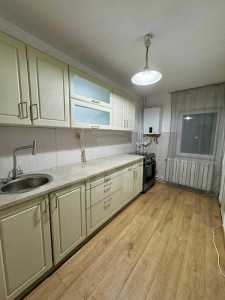 Apartment for rent 2 rooms, APCJ358240-2