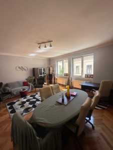 Office for rent 3 rooms, BICJ357971-7