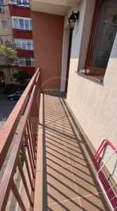 Apartment for rent 2 rooms, APCJ358056-6