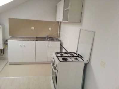 Apartment for rent 2 rooms, APCJ357965-3