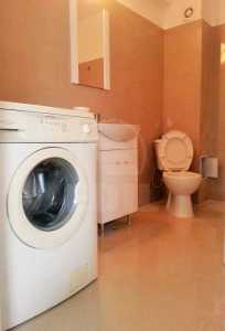 Apartment for rent 2 rooms, APCJ357965-4