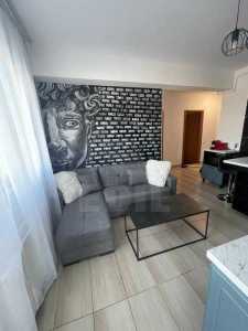 Apartment for rent 3 rooms, APCJ358090