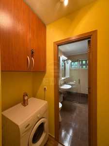 Apartment for sale 3 rooms, APCJ358190-17