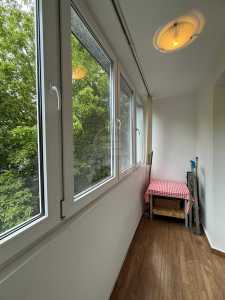 Apartment for sale 3 rooms, APCJ358190-20