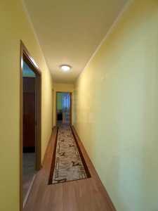 Apartment for sale 3 rooms, APCJ358190-9