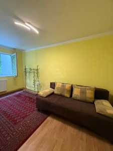 Apartment for sale 3 rooms, APCJ358190-15