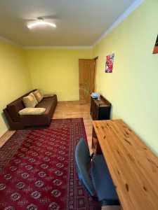 Apartment for sale 3 rooms, APCJ358190-18