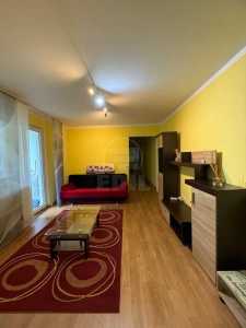 Apartment for sale 3 rooms, APCJ358190-4