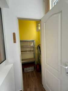 Apartment for sale 3 rooms, APCJ358190-10
