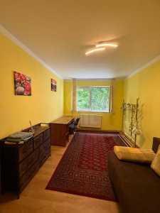 Apartment for sale 3 rooms, APCJ358190-16