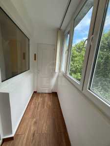 Apartment for sale 3 rooms, APCJ358190-19