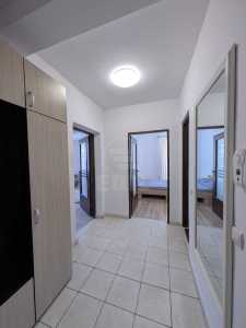 Apartment for rent 2 rooms, APCJ247151FLO-4