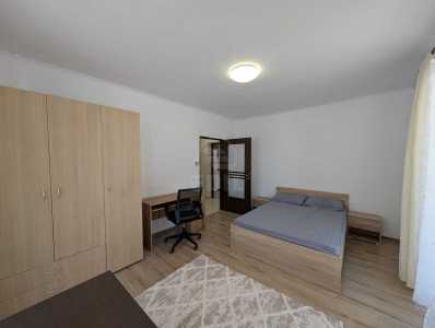 Apartment for rent 2 rooms, APCJ247151FLO-6