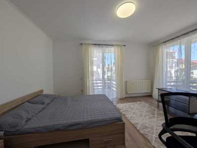 Apartment for rent 2 rooms, APCJ247151FLO-7