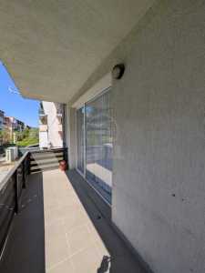 Apartment for rent 2 rooms, APCJ247151FLO-9