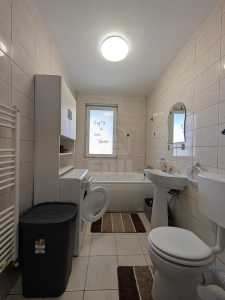 Apartment for rent 2 rooms, APCJ247151FLO-8