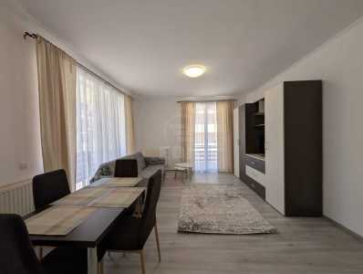 Apartment for rent 2 rooms, APCJ247151FLO-2