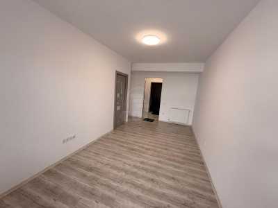 Apartment for sale a room, APCJ247170FLO-10