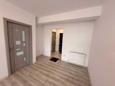 Apartment for sale a room, APCJ247170FLO-11