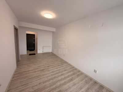 Apartment for sale a room, APCJ247170FLO-9