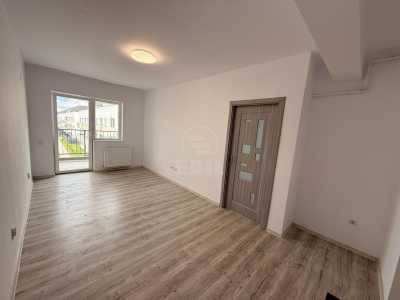 Apartment for sale a room, APCJ247170FLO-4