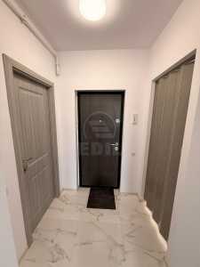 Apartment for sale a room, APCJ247170FLO-8
