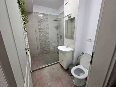 Apartment for rent 3 rooms, APCJ358059-8