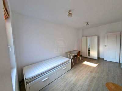 Apartment for rent 3 rooms, APCJ358059-5