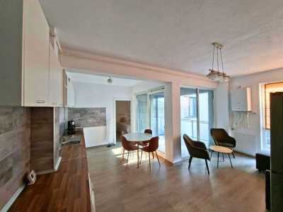 Apartment for rent 3 rooms, APCJ358059-6