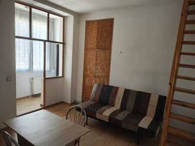 Studio for rent, GACJ358127-1