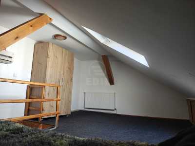 Studio for rent, GACJ358127-6