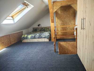 Studio for rent, GACJ358127-5