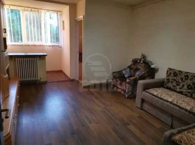 Studio for rent, GACJ358130-6
