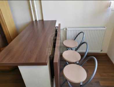 Studio for rent, GACJ358130-8