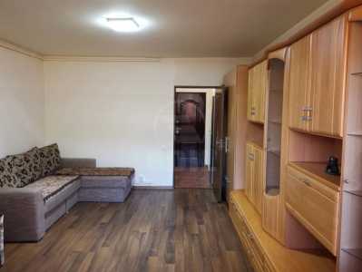 Studio for rent, GACJ358130-1